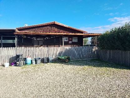 Terreno a Trani in Contrada Le Paludi - Foto 3