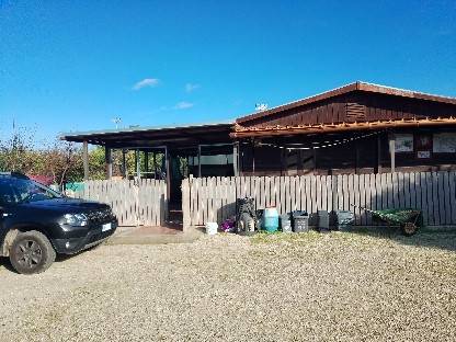 Terreno a Trani in Contrada Le Paludi - Foto 4