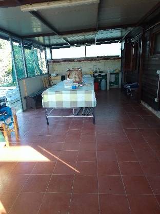 Terreno a Trani in Contrada Le Paludi - Foto 5