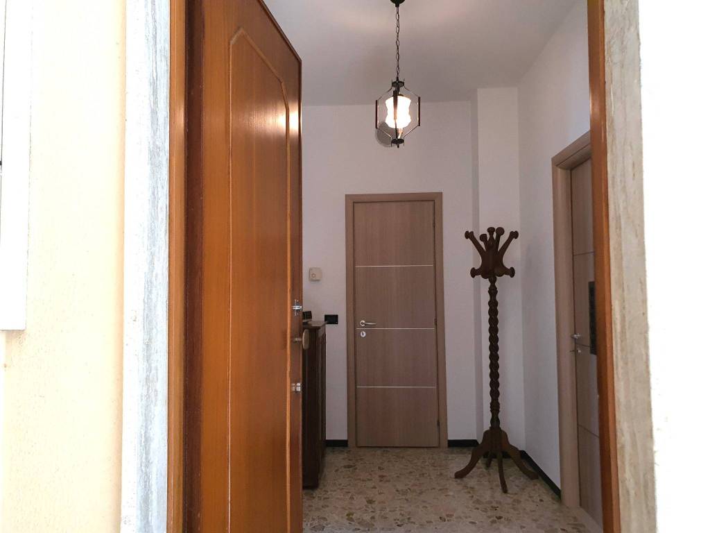 Appartamento a Andora in Via Clavesana, 61 - Foto 5