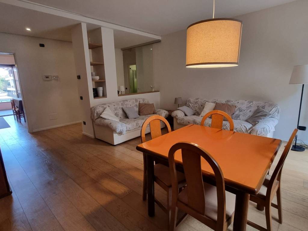 Appartamento a Pesaro in Via Domenico Cimarosa - Foto 2