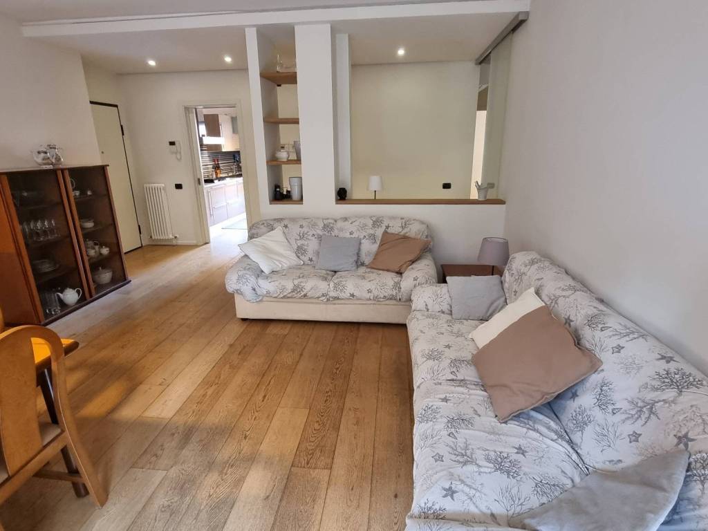 Appartamento a Pesaro in Via Domenico Cimarosa - Foto 3