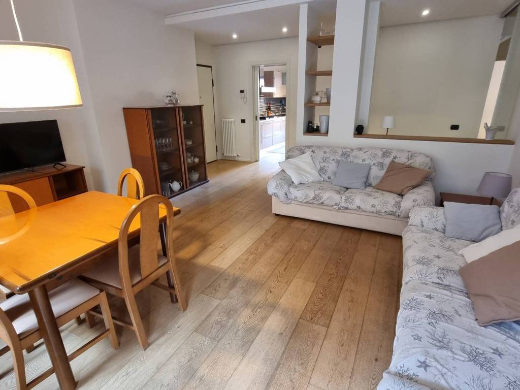 Appartamento a Pesaro in Via Domenico Cimarosa - Foto 4