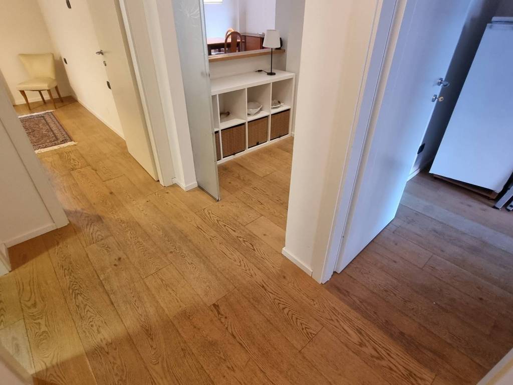 Appartamento a Pesaro in Via Domenico Cimarosa - Foto 5