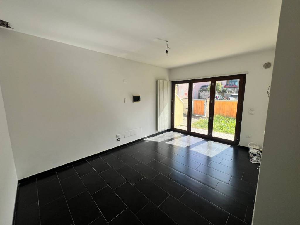 Appartamento a Pescara in Strada Colle Renazzo - Foto 2