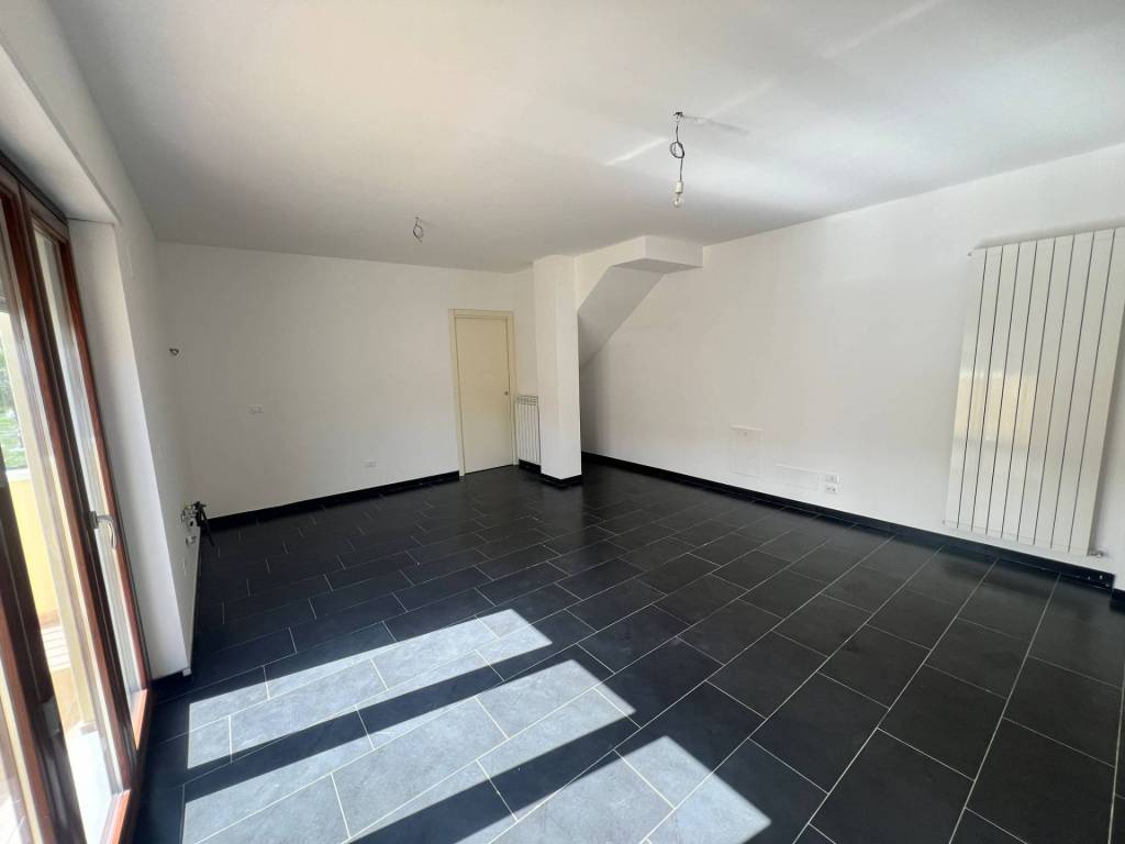Appartamento a Pescara in Strada Colle Renazzo - Foto 4