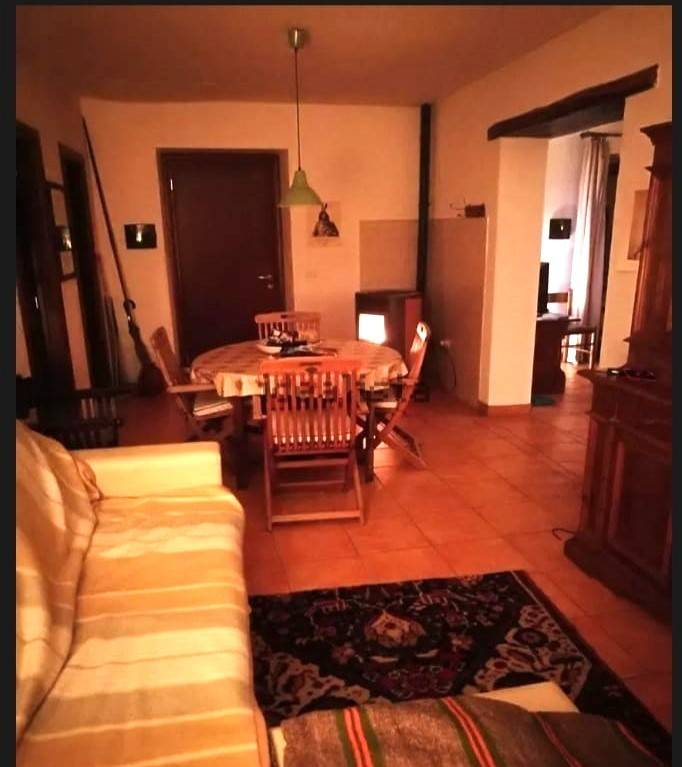 Appartamento a Cascia in Località Cascine di Opagna - Foto 3