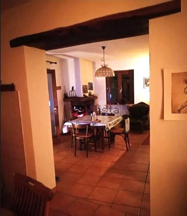 Appartamento a Cascia in Località Cascine di Opagna - Foto 4