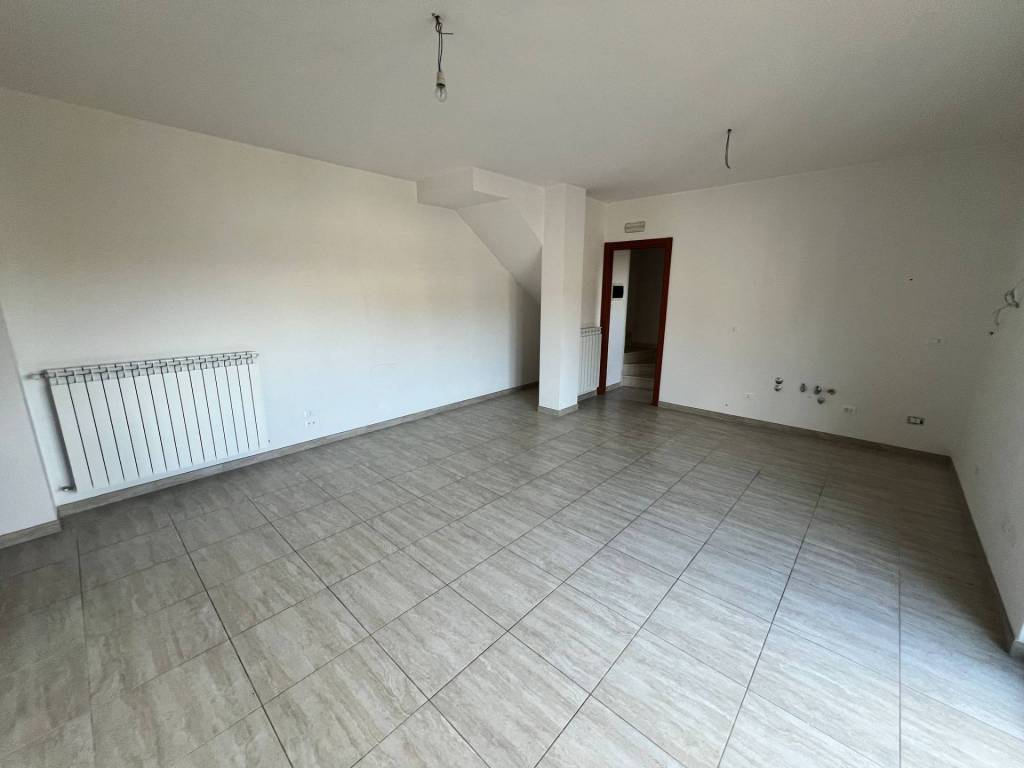 Appartamento a Pescara in Strada Colle Renazzo - Foto 3