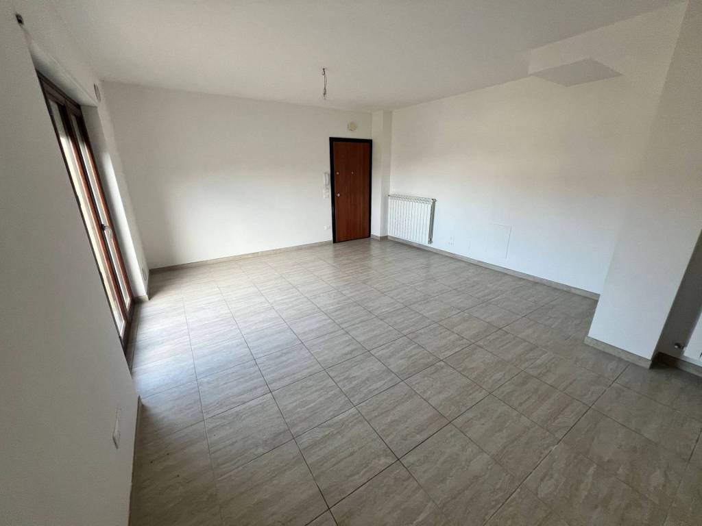Appartamento a Pescara in Strada Colle Renazzo - Foto 4