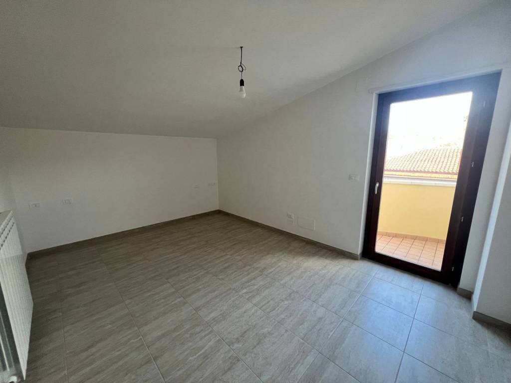 Appartamento a Pescara in Strada Colle Renazzo - Foto 5