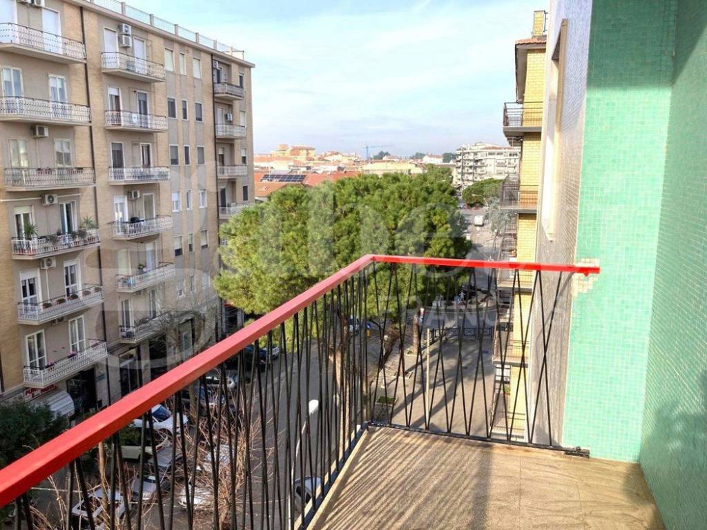 Appartamento a San severo in Via Checchia Rispoli - Foto 2
