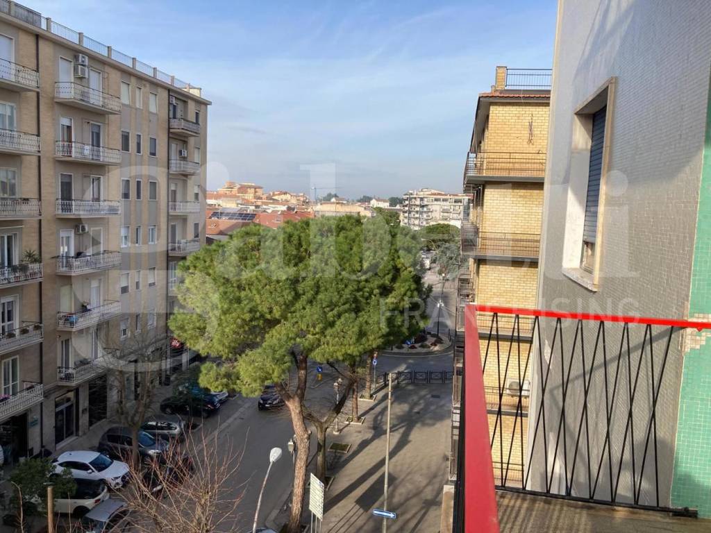 Appartamento a San severo in Via Checchia Rispoli - Foto 3