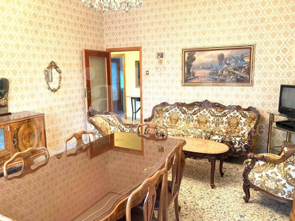 Appartamento a San severo in Via Checchia Rispoli - Foto 4