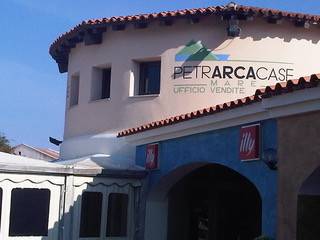 Immobile a Budoni in Piazzetta del Porto - Foto 2