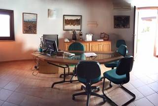 Immobile a Budoni in Piazzetta del Porto - Foto 3