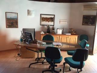 Immobile a Budoni in Piazzetta del Porto - Foto 4