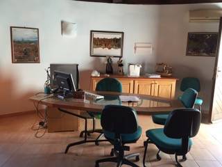 Immobile a Budoni in Piazzetta del Porto - Foto 5