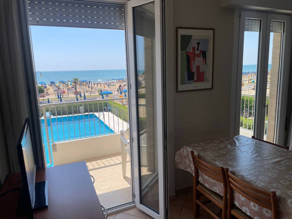 Appartamento a Jesolo - Foto 2