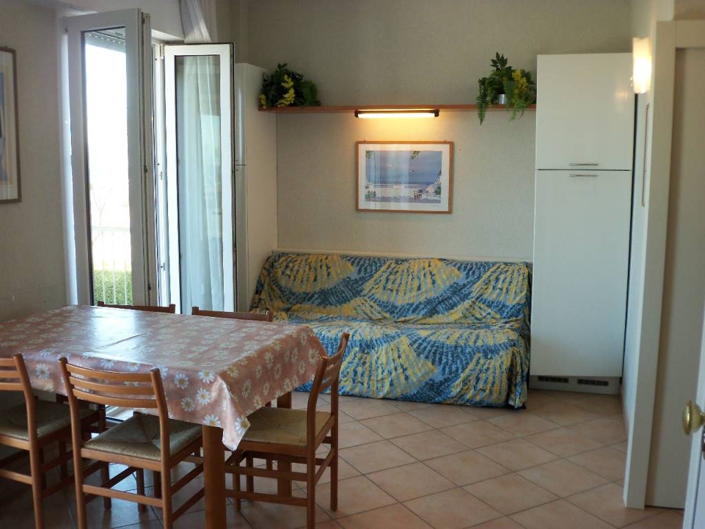 Appartamento a Jesolo - Foto 3