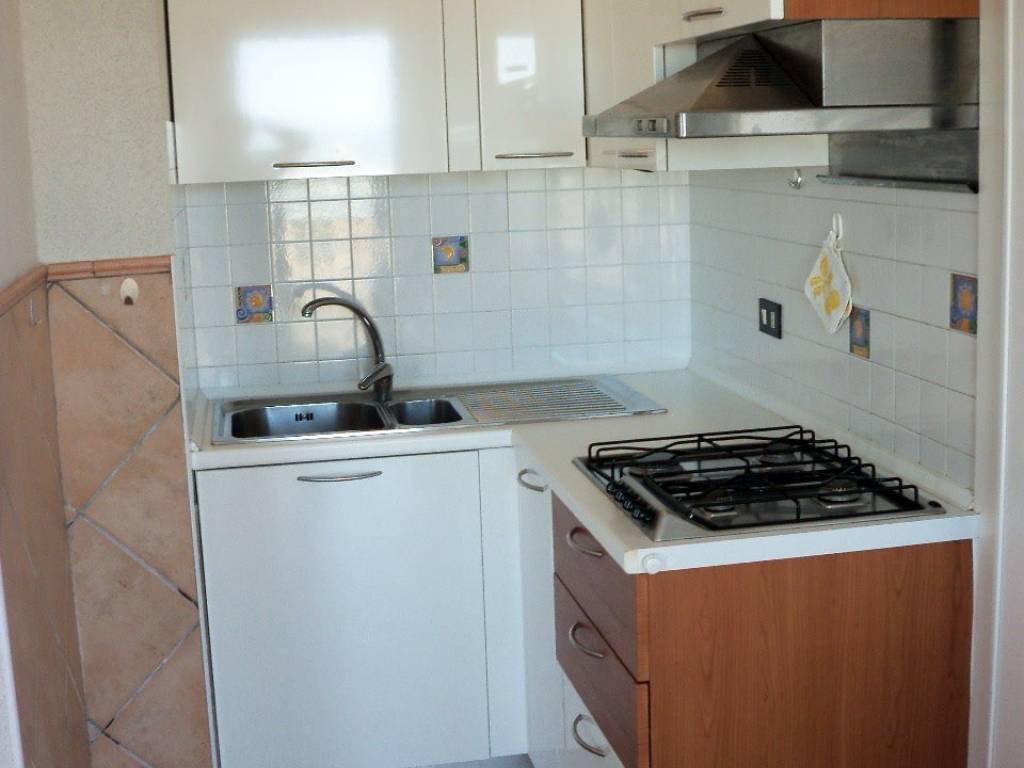 Appartamento a Jesolo - Foto 4