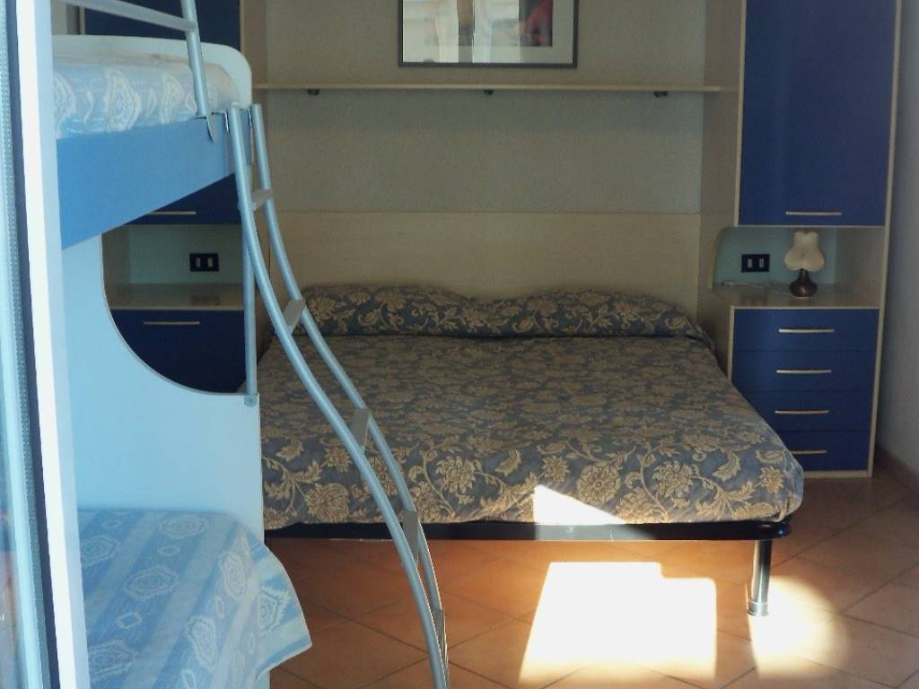 Appartamento a Jesolo - Foto 5