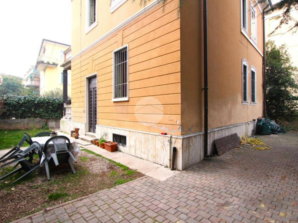 Appartamento a Verona - Foto 5