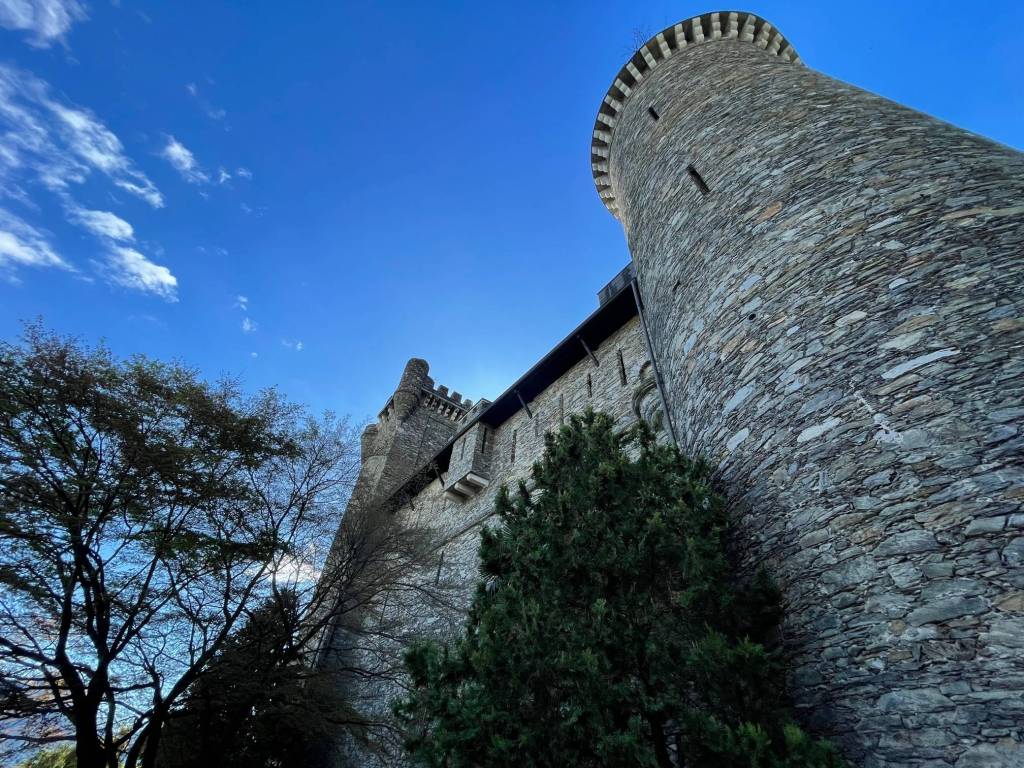 Appartamento a Baveno in Via Sempione, 28 - Foto 2