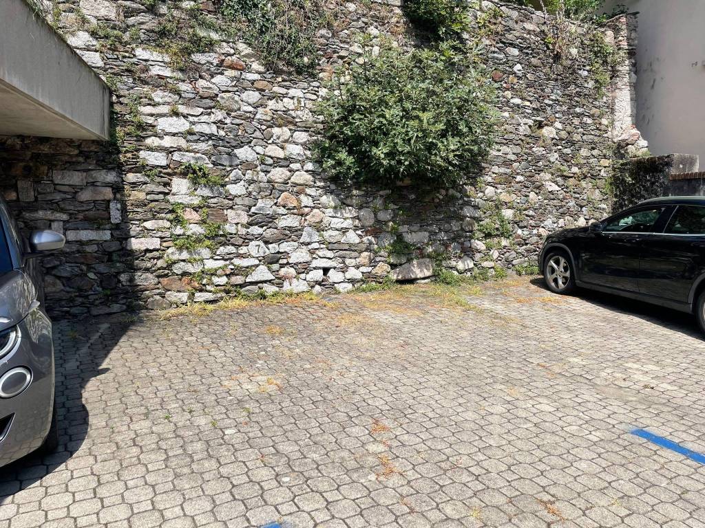 Appartamento a Baveno in Via Sempione, 28 - Foto 3