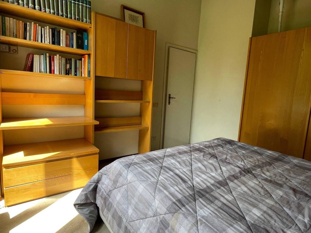 Appartamento a Baveno in Via Sempione, 28 - Foto 5
