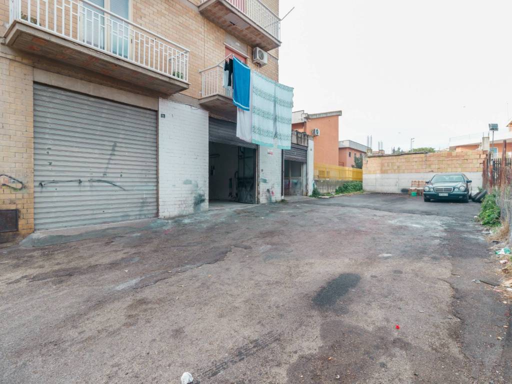 Immobile a Lucera in Via Antonio Labriola, 18 - Foto 3