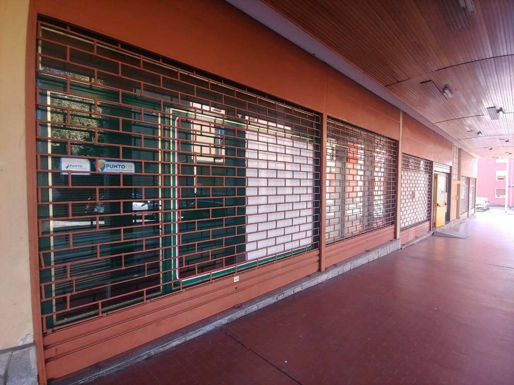 Immobile a Biella in via lorenzo rappis, 6 - Foto 2