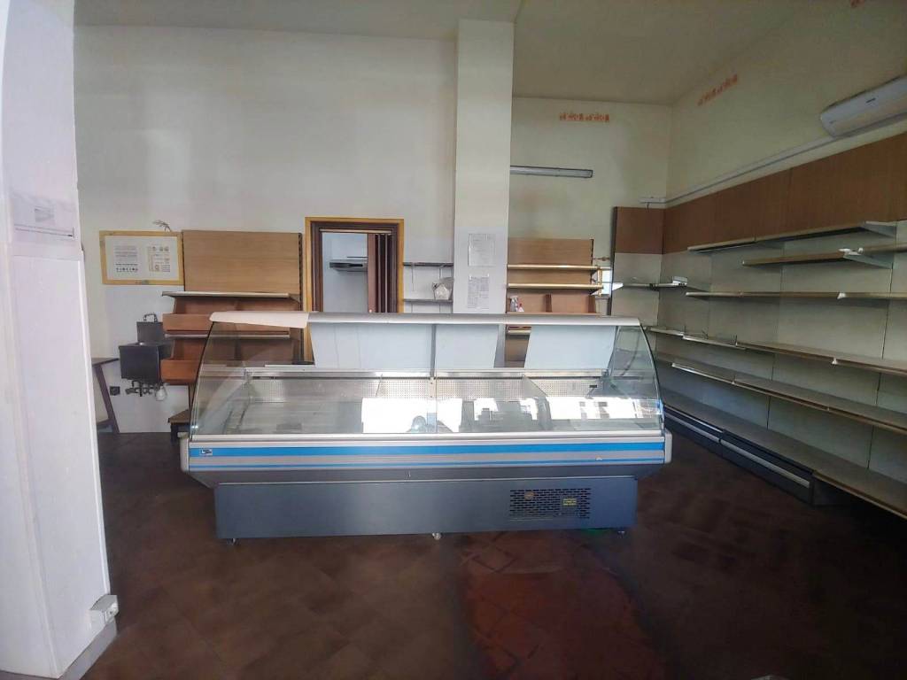 Immobile a Biella in via lorenzo rappis, 6 - Foto 3