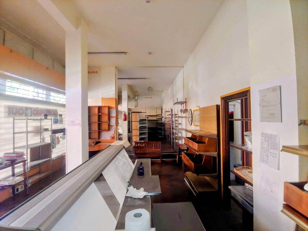 Immobile a Biella in via lorenzo rappis, 6 - Foto 4