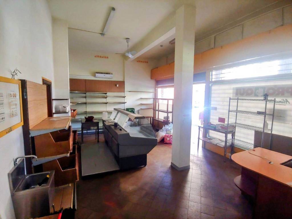 Immobile a Biella in via lorenzo rappis, 6 - Foto 5