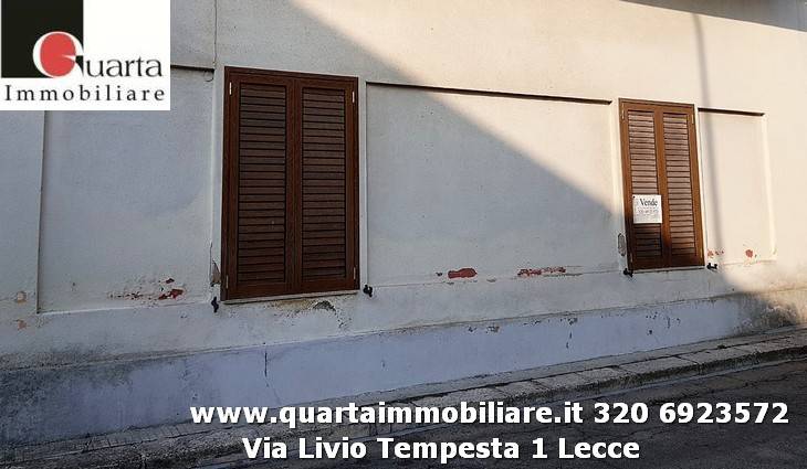 Appartamento a Arnesano in Via Giuseppe Mazzini, 4 - Foto 2