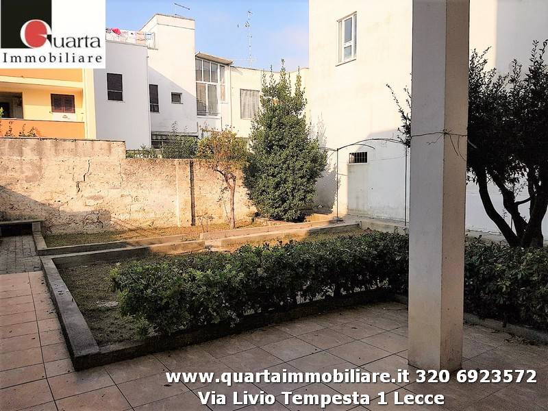 Appartamento a Arnesano in Via Giuseppe Mazzini, 4 - Foto 3