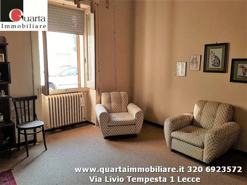 Appartamento a Arnesano in Via Giuseppe Mazzini, 4 - Foto 4