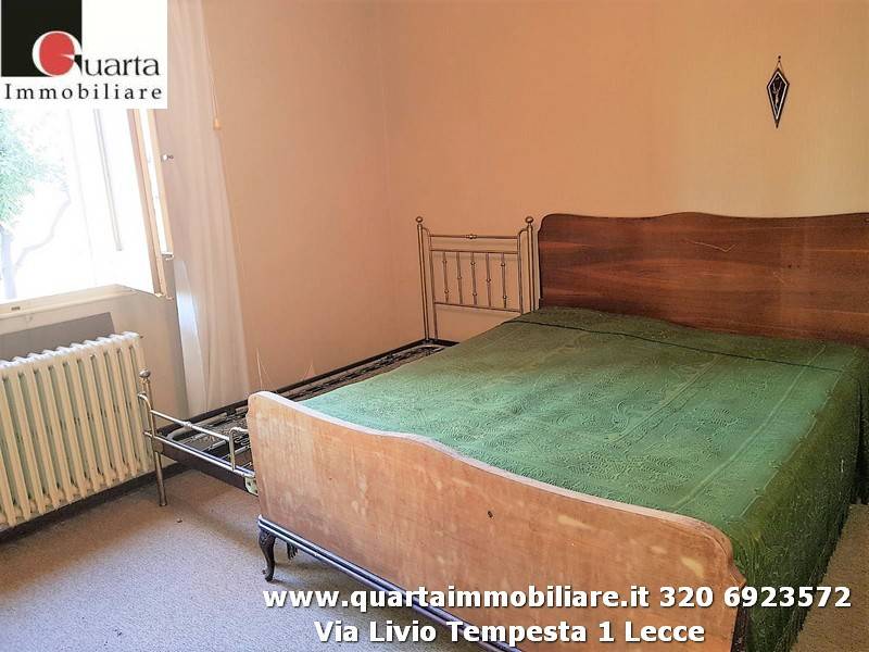 Appartamento a Arnesano in Via Giuseppe Mazzini, 4 - Foto 5