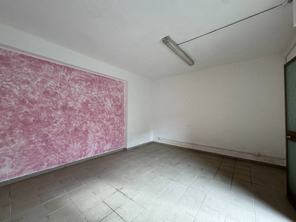 Immobile a Castelfiorentino in Via Alcide De Gasperi - Foto 1