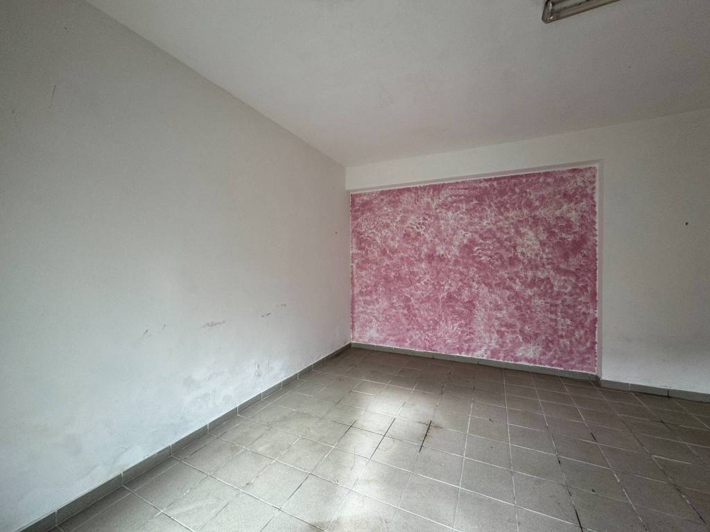 Immobile a Castelfiorentino in Via Alcide De Gasperi - Foto 2