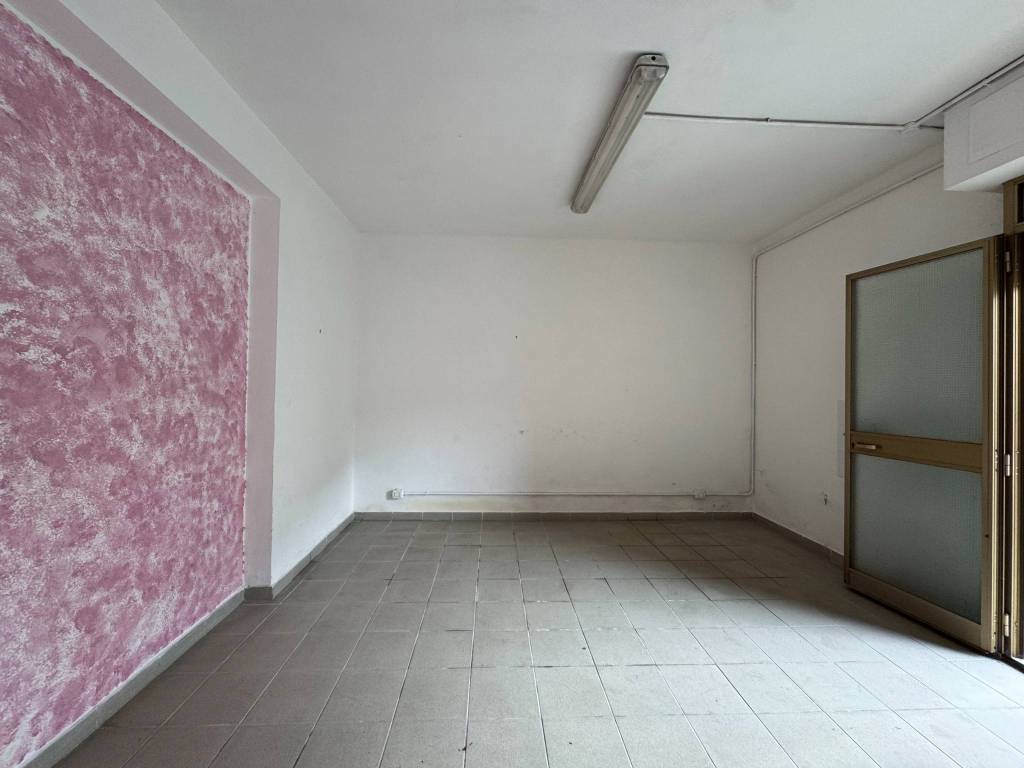 Immobile a Castelfiorentino in Via Alcide De Gasperi - Foto 5