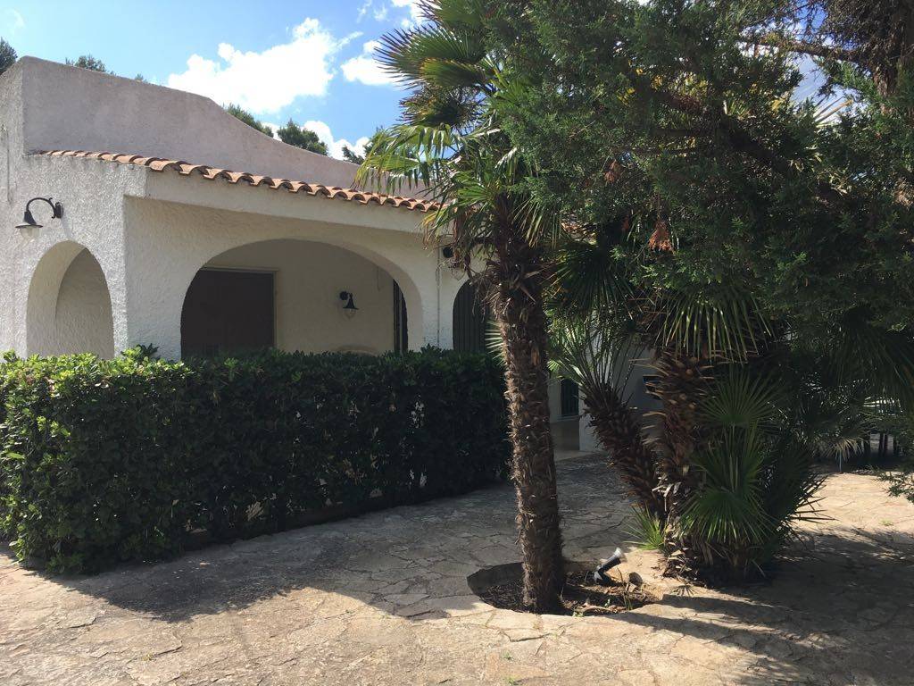 Villa a Porto cesareo in Via Racale - Foto 2