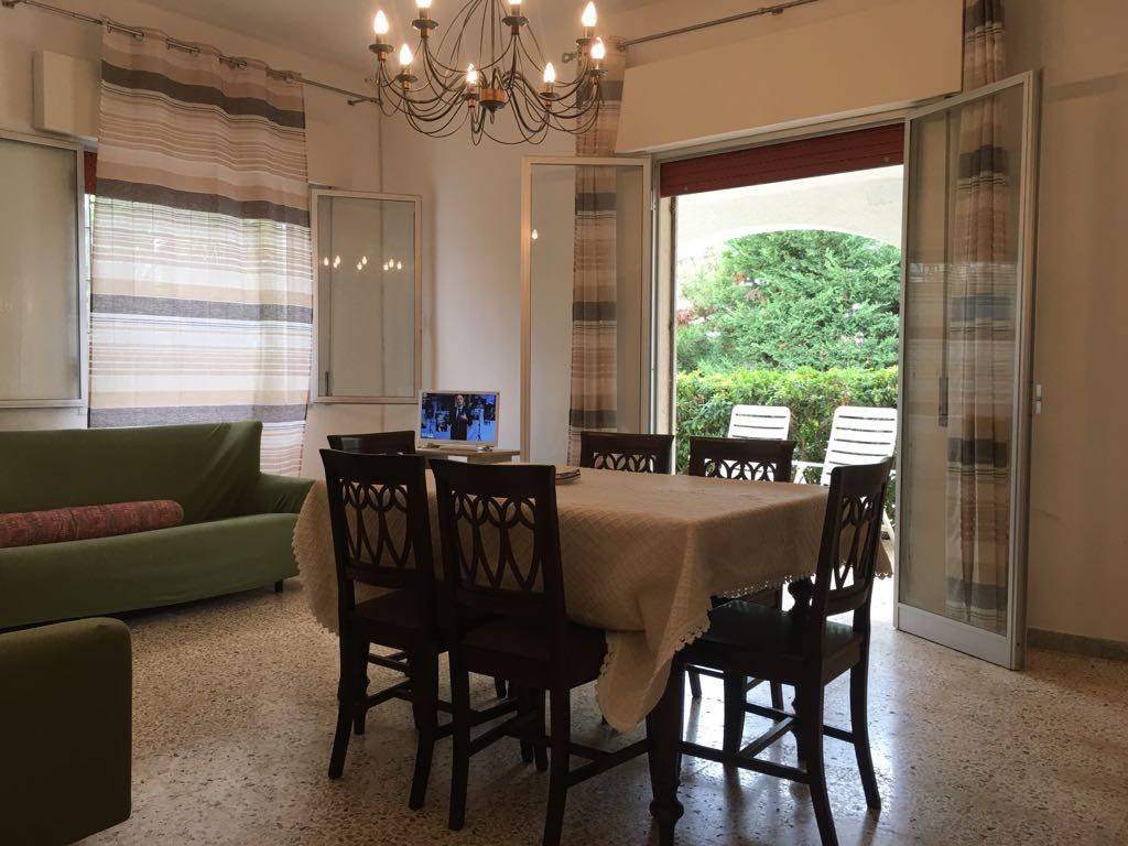 Villa a Porto cesareo in Via Racale - Foto 5