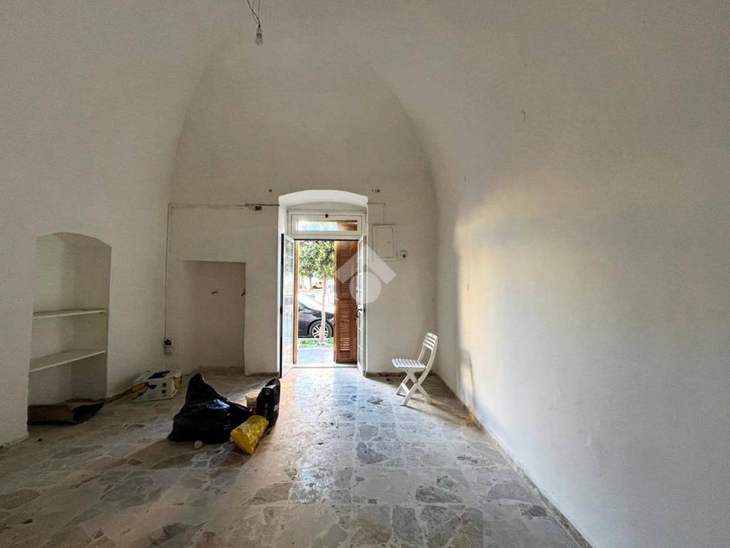 Casa indipendente a Bari in Via Giacomo Leopardi, 14 - Foto 3