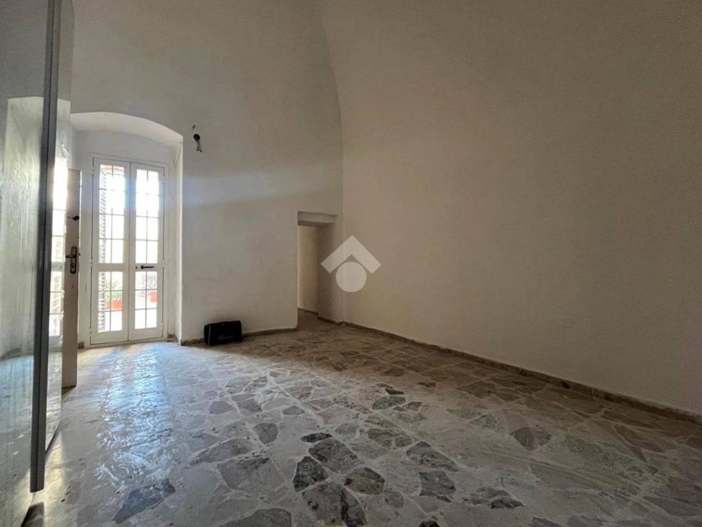Casa indipendente a Bari in Via Giacomo Leopardi, 14 - Foto 4