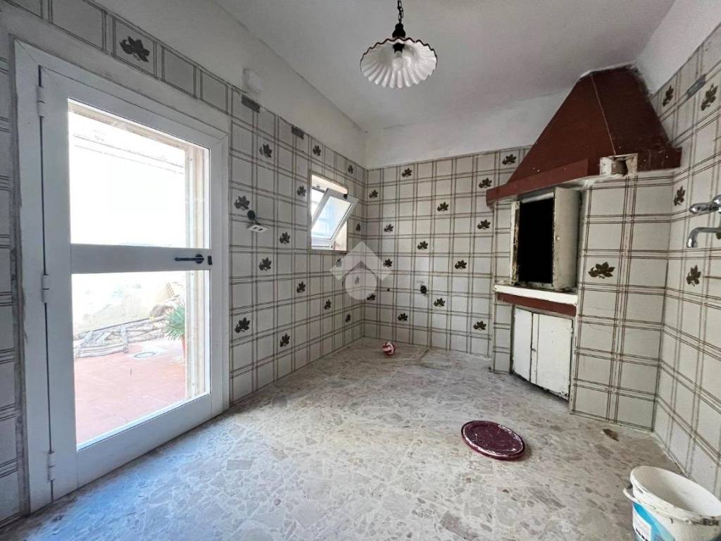 Casa indipendente a Bari in Via Giacomo Leopardi, 14 - Foto 5