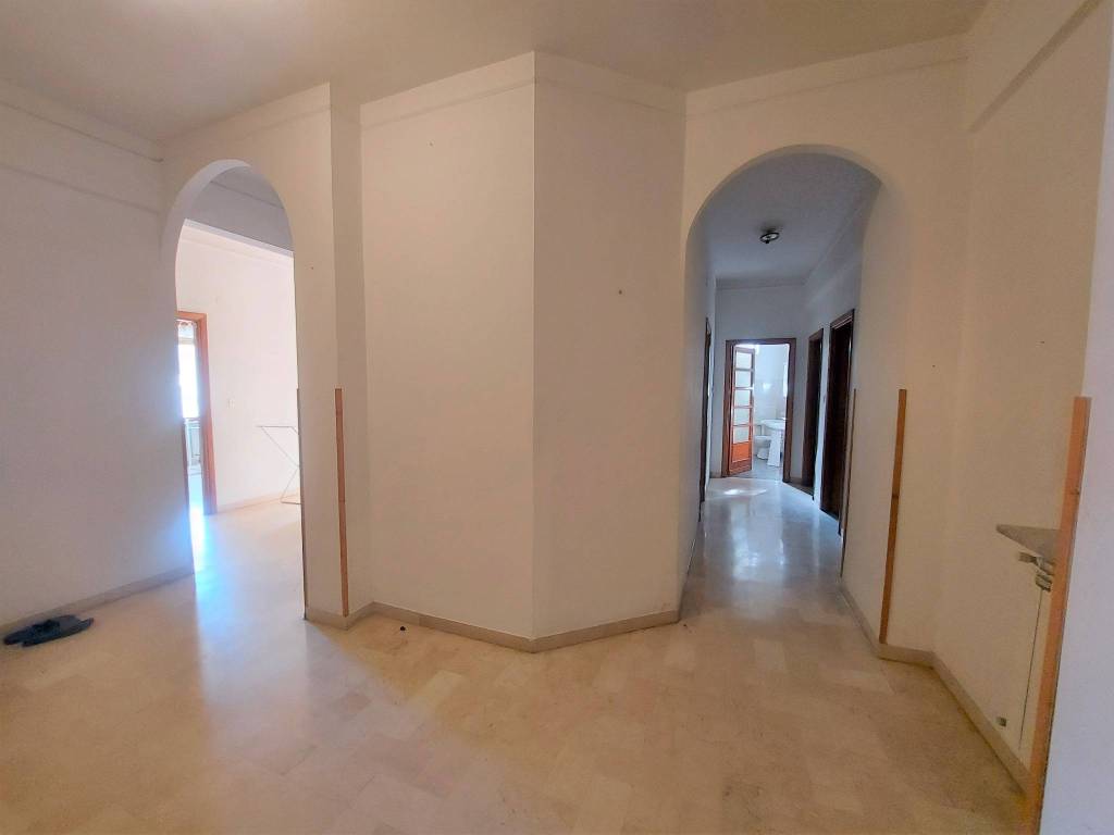 Appartamento a Ovada in Via Benedetto Cairoli - Foto 2