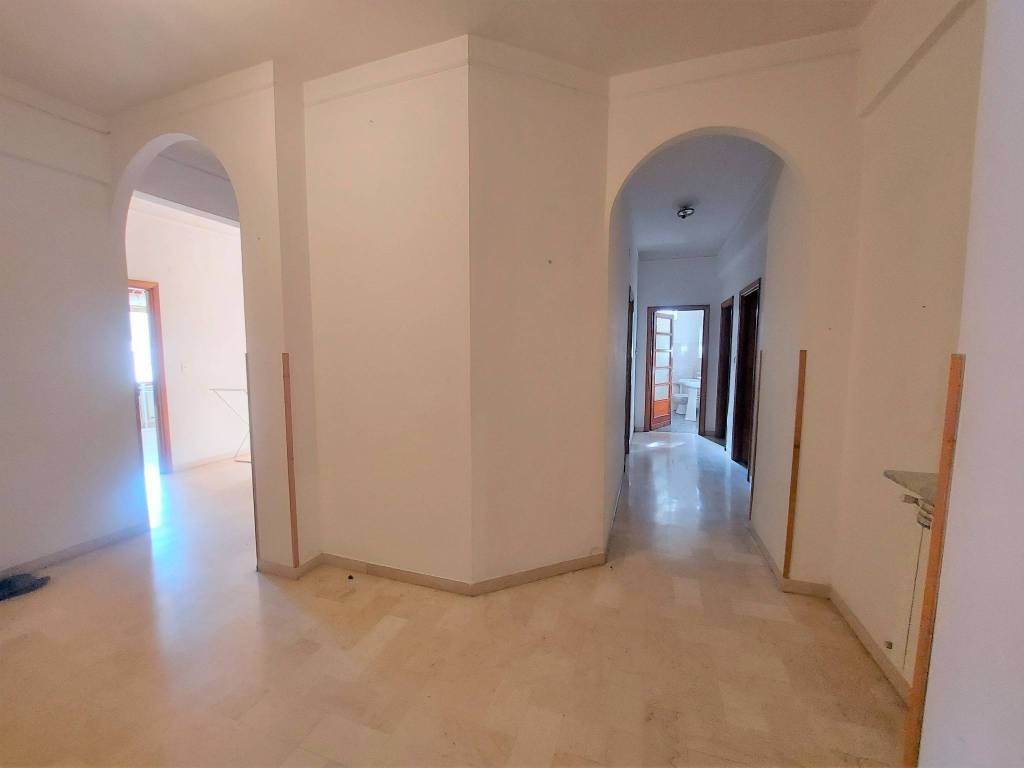 Appartamento a Ovada in Via Benedetto Cairoli - Foto 3