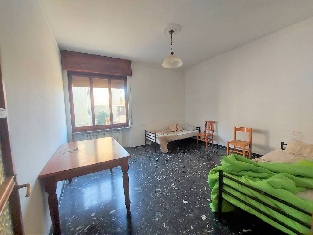 Appartamento a Ovada in Via Benedetto Cairoli - Foto 4